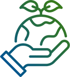 Image with missing alt attribute found on hikaeequs.com