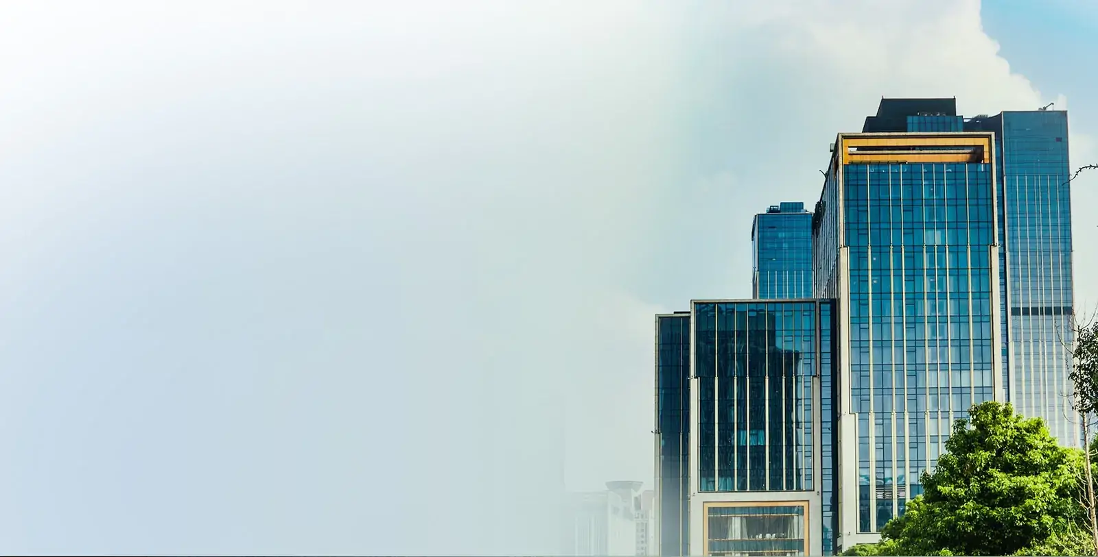 Image with missing alt attribute found on hikaeequs.com