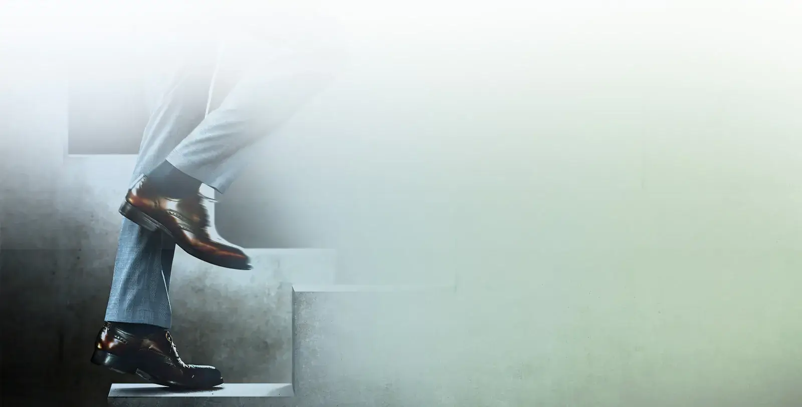 Image with missing alt attribute found on hikaeequs.com