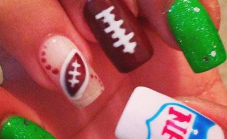 Image with missing alt attribute found on hikendip.com