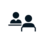 Image with missing alt attribute found on hillsdale.edu