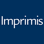 Image with missing alt attribute found on hillsdale.edu