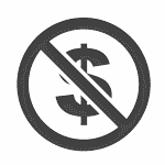 Image with missing alt attribute found on hillsdale.edu