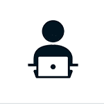 Image with missing alt attribute found on hillsdale.edu