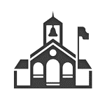 Image with missing alt attribute found on hillsdale.edu