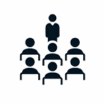 Image with missing alt attribute found on hillsdale.edu