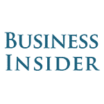 Image with missing alt attribute found on hillsdale.edu