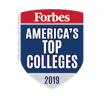 Image with missing alt attribute found on hillsdale.edu