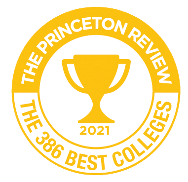 Image with missing alt attribute found on hillsdale.edu