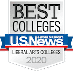 Image with missing alt attribute found on hillsdale.edu