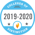 Image with missing alt attribute found on hillsdale.edu