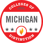 Image with missing alt attribute found on hillsdale.edu