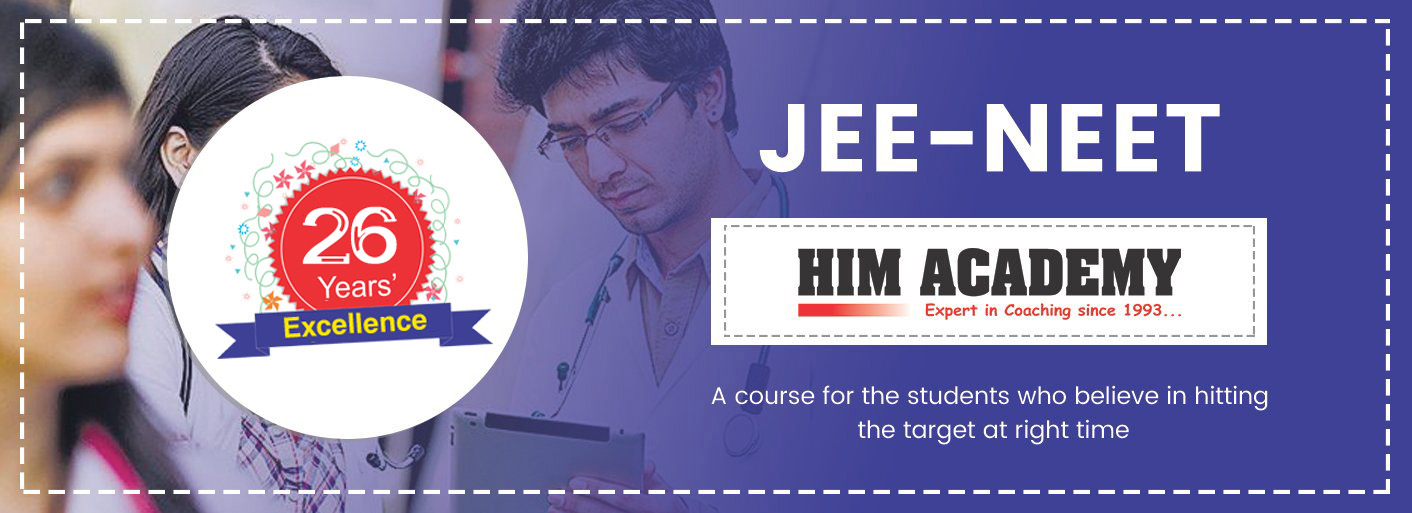 Image with missing alt attribute found on himacademy.org