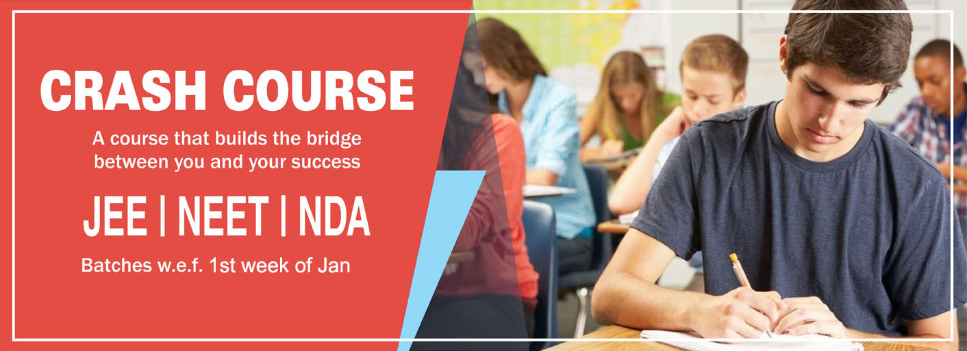 Image with missing alt attribute found on himacademy.org