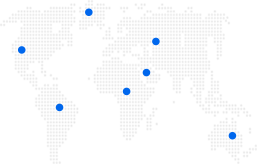 Image with missing alt attribute found on himacademy.org