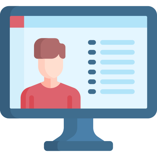 Image with missing alt attribute found on himacademy.org