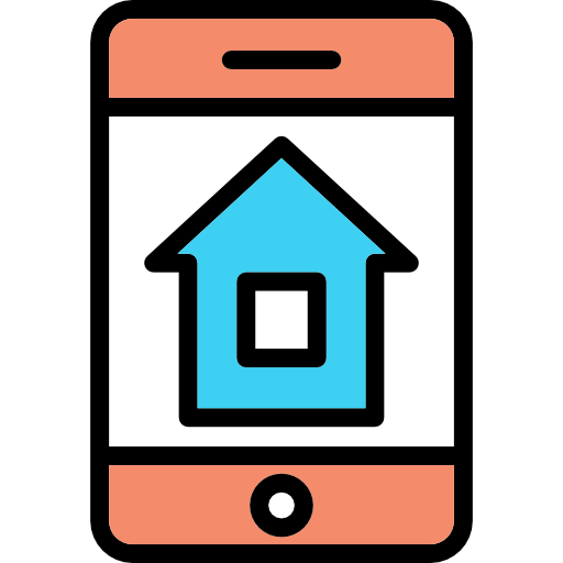 Image with missing alt attribute found on himacademy.org