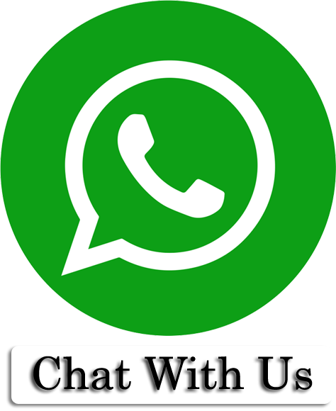 Image with missing alt attribute found on himacademy.org