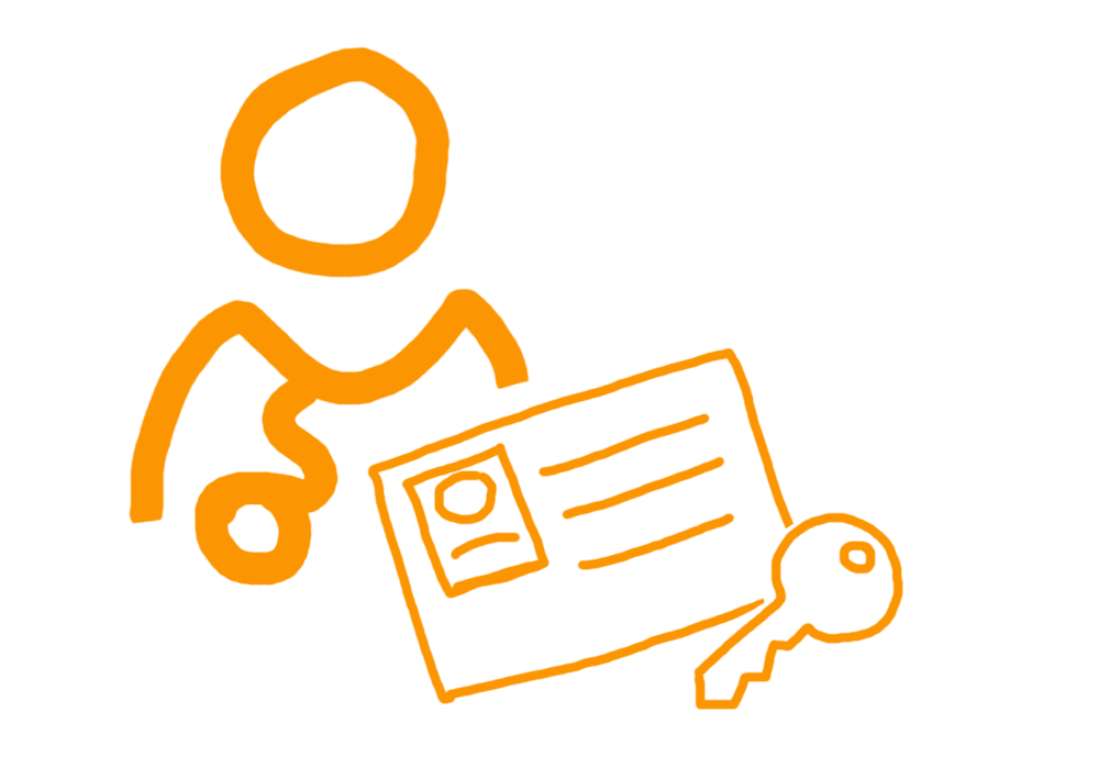 Image with missing alt attribute found on hin.ch