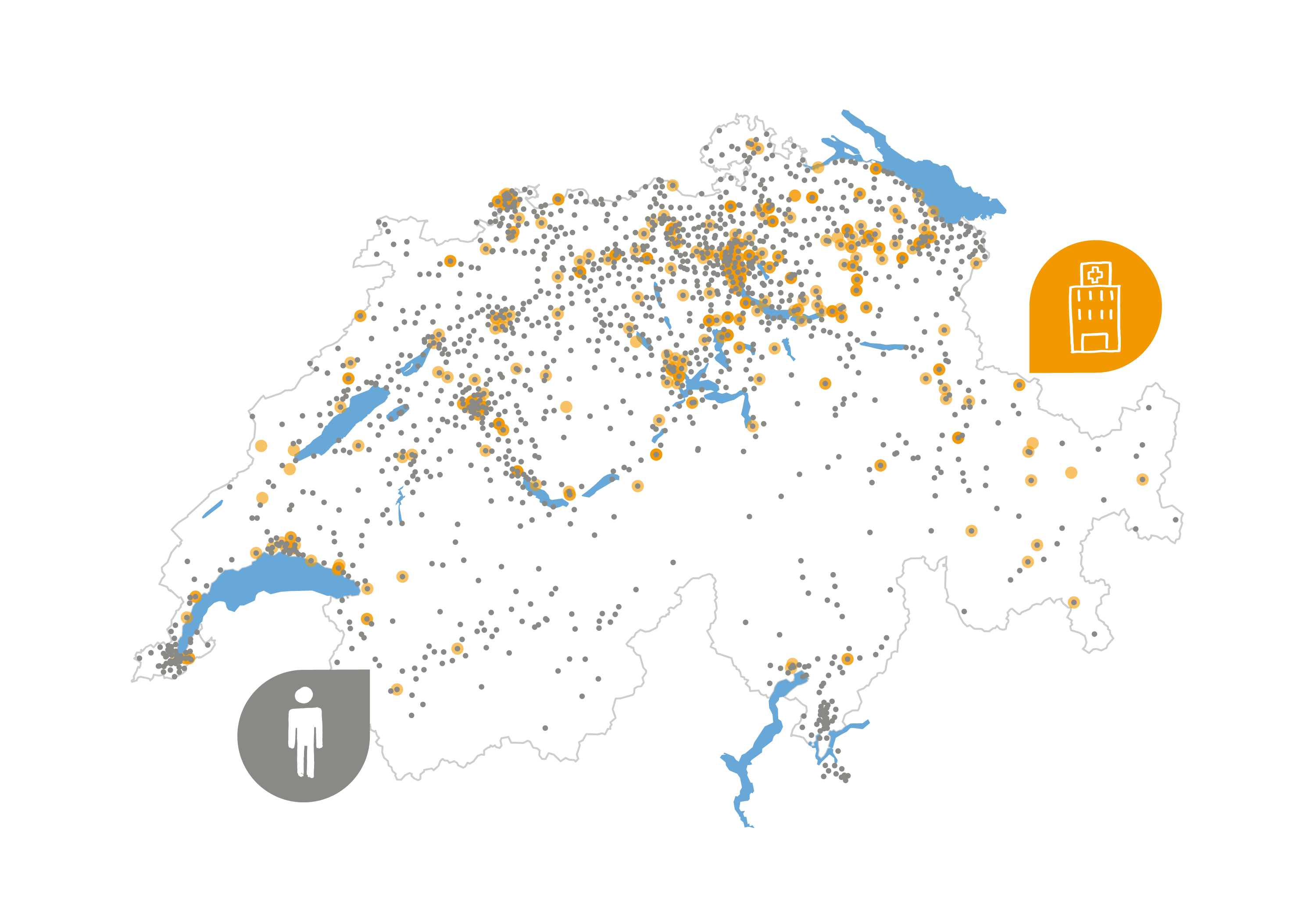 Image with missing alt attribute found on hin.ch
