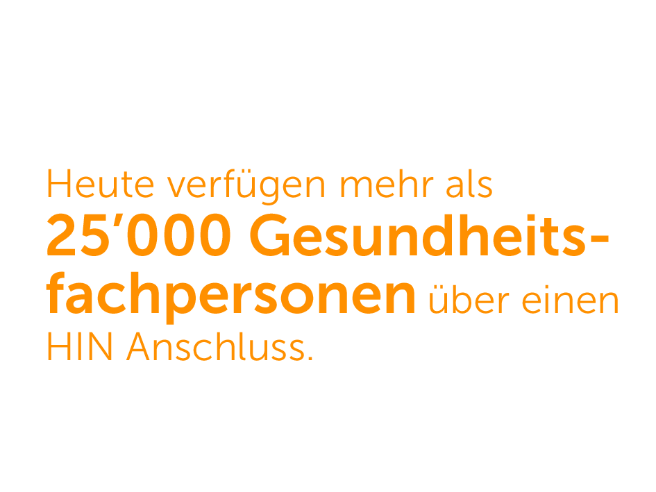 Image with missing alt attribute found on hin.ch