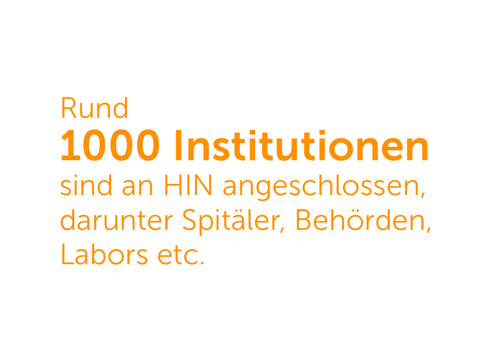 Image with missing alt attribute found on hin.ch