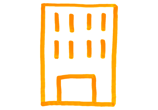 Image with missing alt attribute found on hin.ch