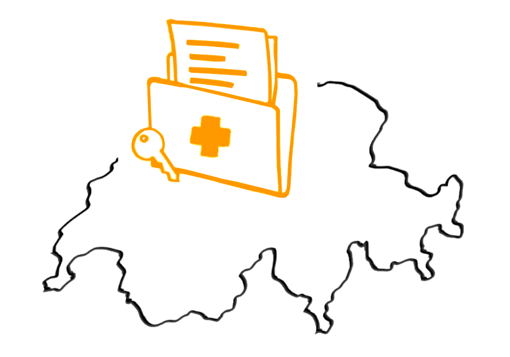 Image with missing alt attribute found on hin.ch