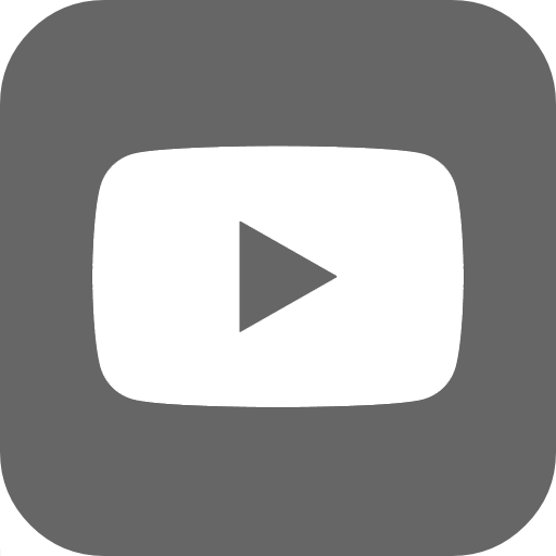 Image with missing alt attribute found on hin.ch