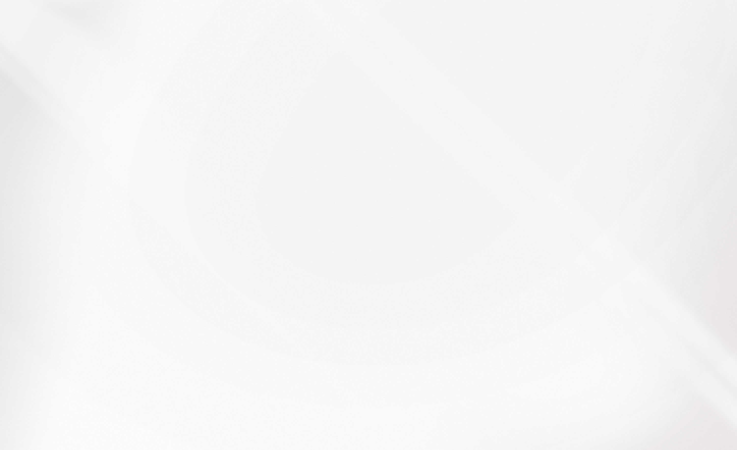 Image with missing alt attribute found on hin.ch