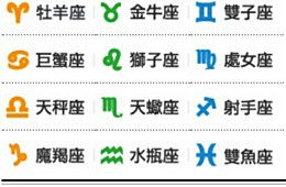 Image with missing alt attribute found on hinet.net