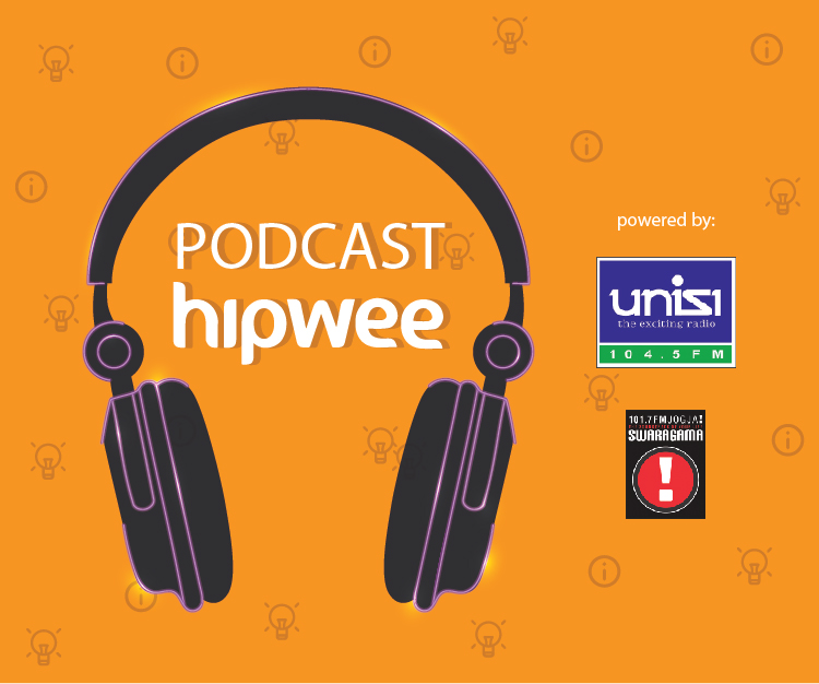 Image with missing alt attribute found on hipwee.com