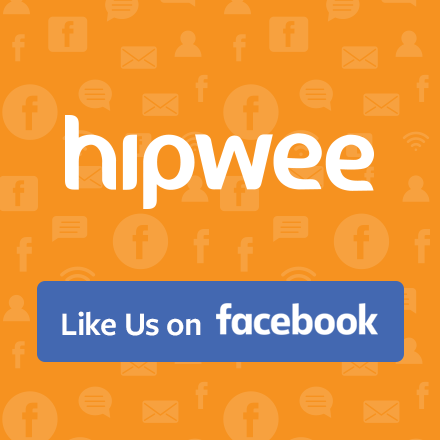 Image with missing alt attribute found on hipwee.com