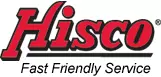 Hisco - Fast Friendly Service - North America's Premier Distributor of Mission-Critical Materials