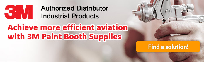 Image with missing alt attribute found on hisco.com