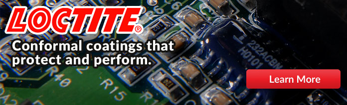 Image with missing alt attribute found on hisco.com