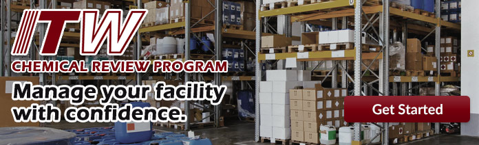 Image with missing alt attribute found on hisco.com