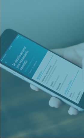 Image with missing alt attribute found on hispavista.com