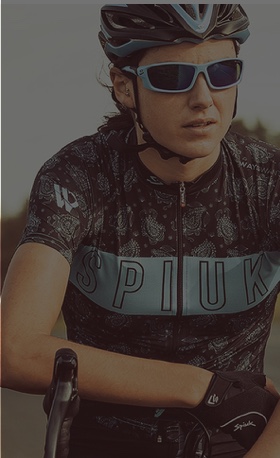 Image with missing alt attribute found on hispavista.com