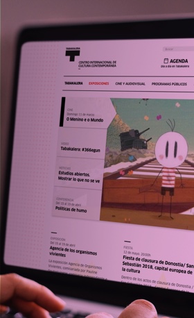 Image with missing alt attribute found on hispavista.com