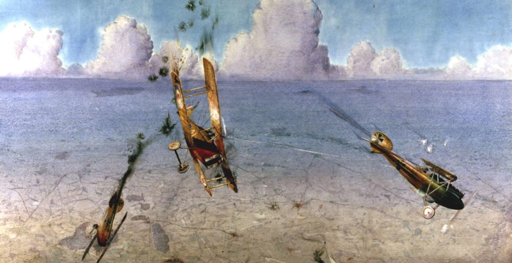 Image with missing alt attribute found on historic-uk.com