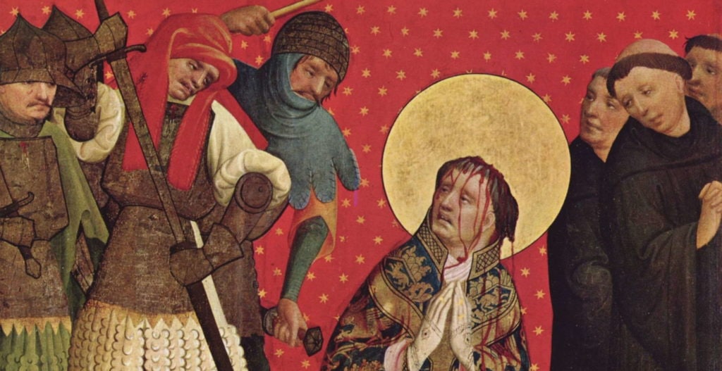 Image with missing alt attribute found on historic-uk.com