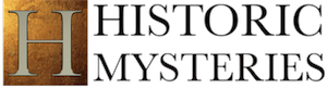 Historic Mysteries