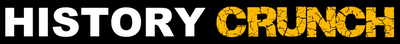 History Crunch - History Articles, Summaries, Biographies, Resources and More