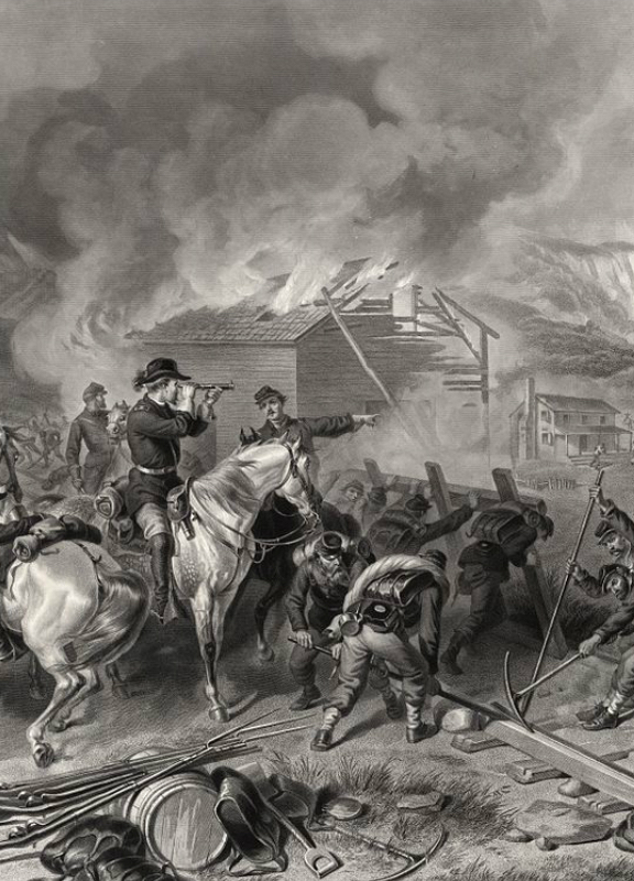 Image with missing alt attribute found on historyonthenet.com