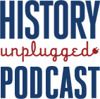 Image with missing alt attribute found on historyonthenet.com