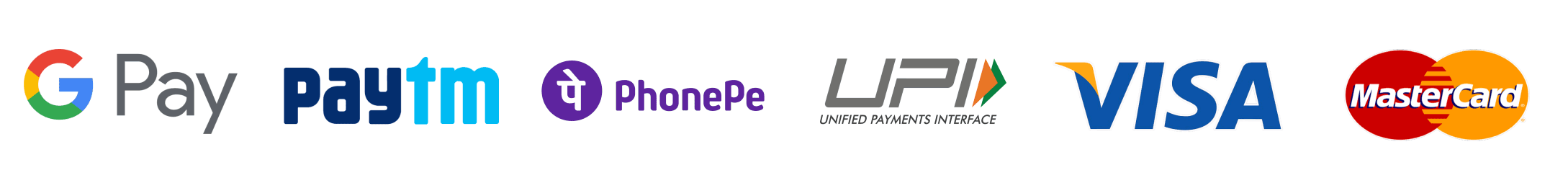 Image with missing alt attribute found on hitechro.net