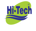 Image with missing alt attribute found on hitechro.net