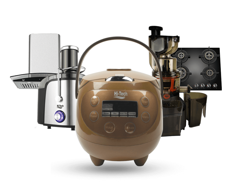 Image with missing alt attribute found on hitechro.net