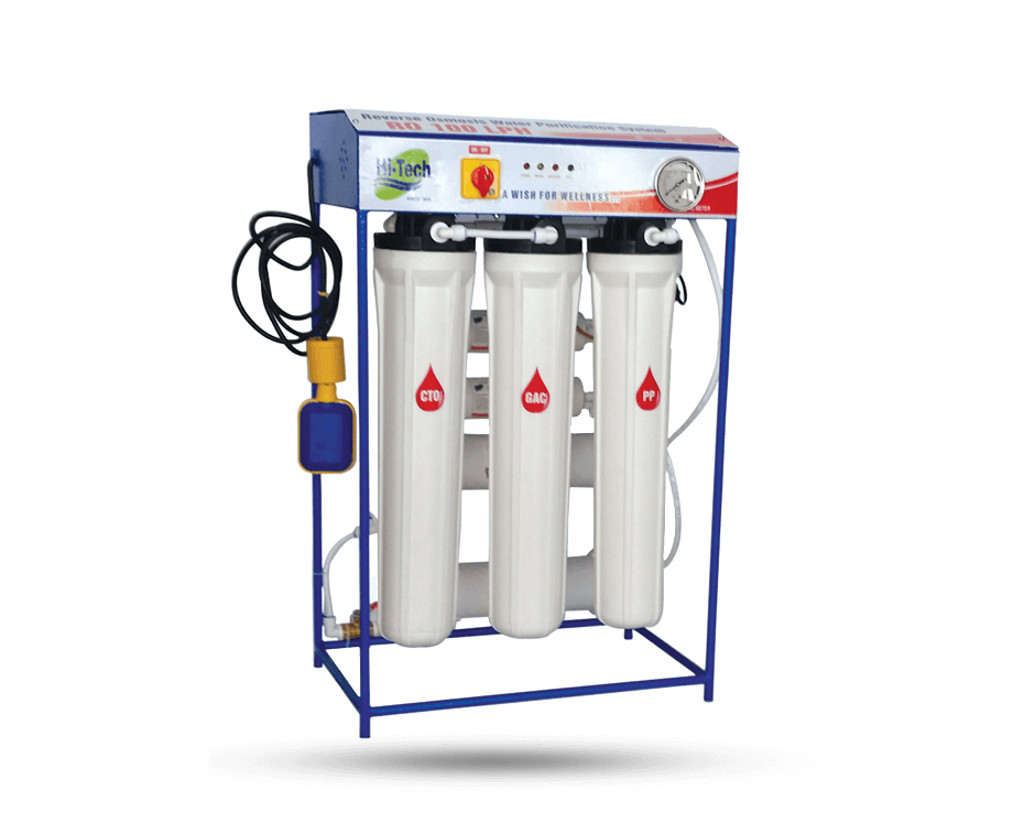 Image with missing alt attribute found on hitechro.net